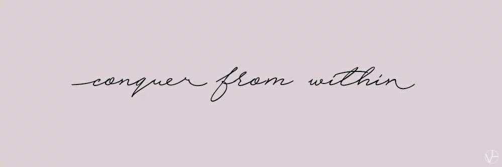ginaalterio's profile banner image