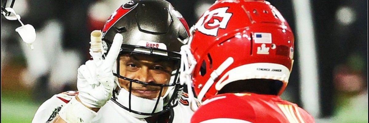 SouthNJtoFL's profile banner image