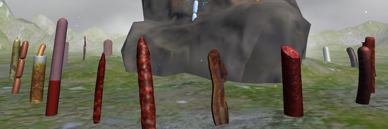 岸田 哲平 banner