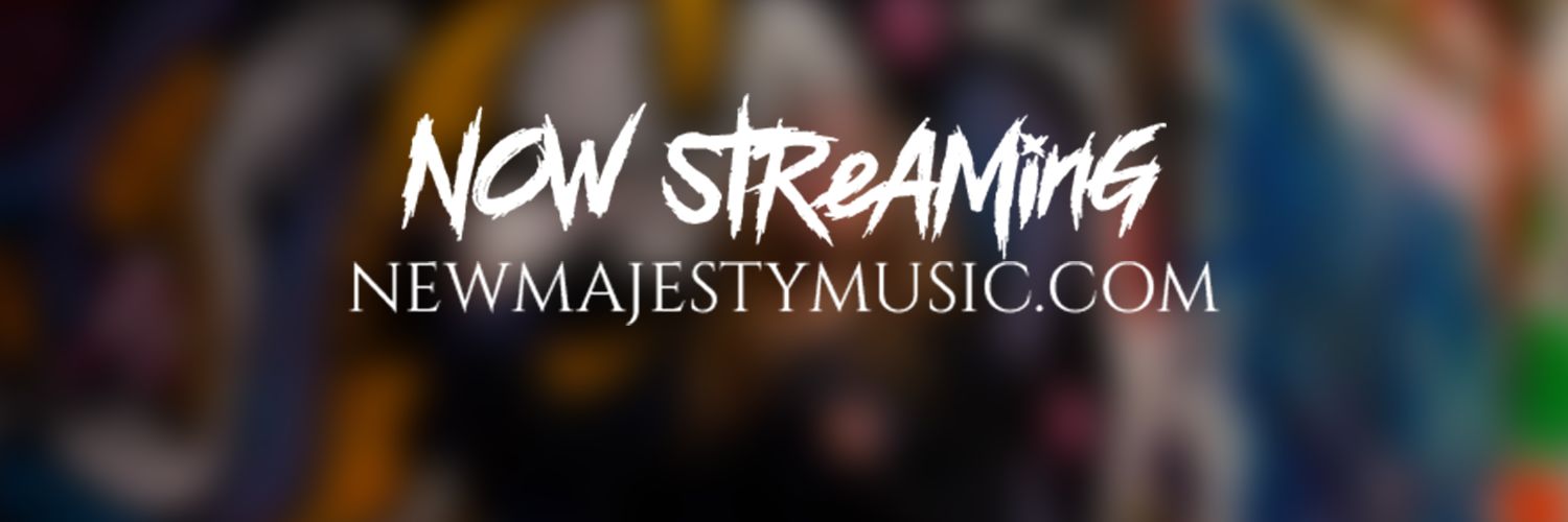 Majesty_Music's profile banner image