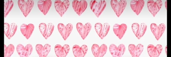 carlyhidalgo's profile banner image