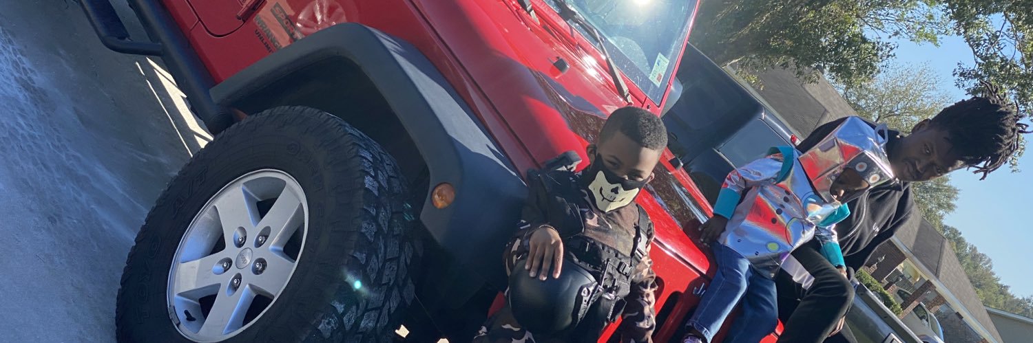 Trippy_Fred's profile banner image