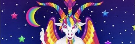 _angelskot's profile banner image