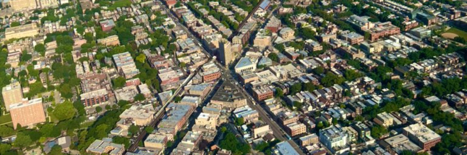 Corey McMahon banner