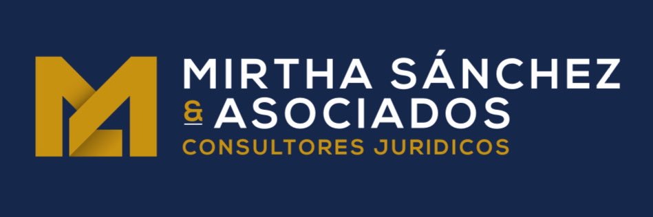 MirthaSanchezH's profile banner image