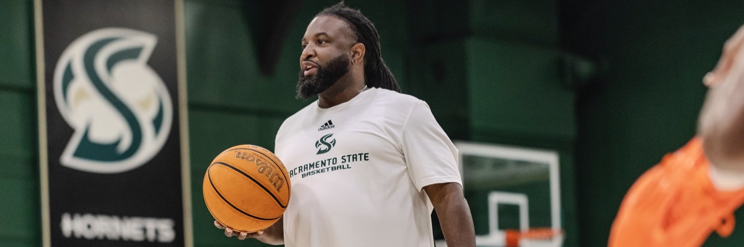 Coach Greg Moody banner