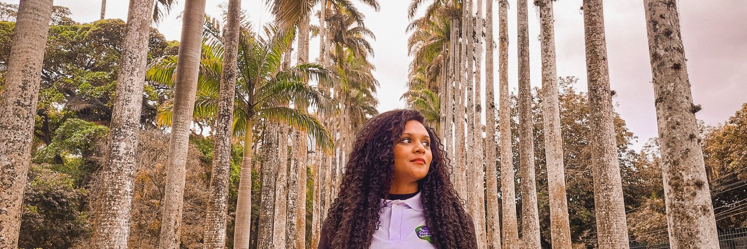 thayasevero's profile banner image