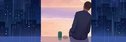 fyeah_peter's profile banner image
