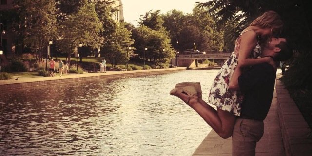 morgantlyon's profile banner image