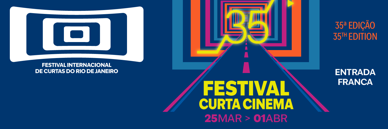 curtacinema's profile banner image