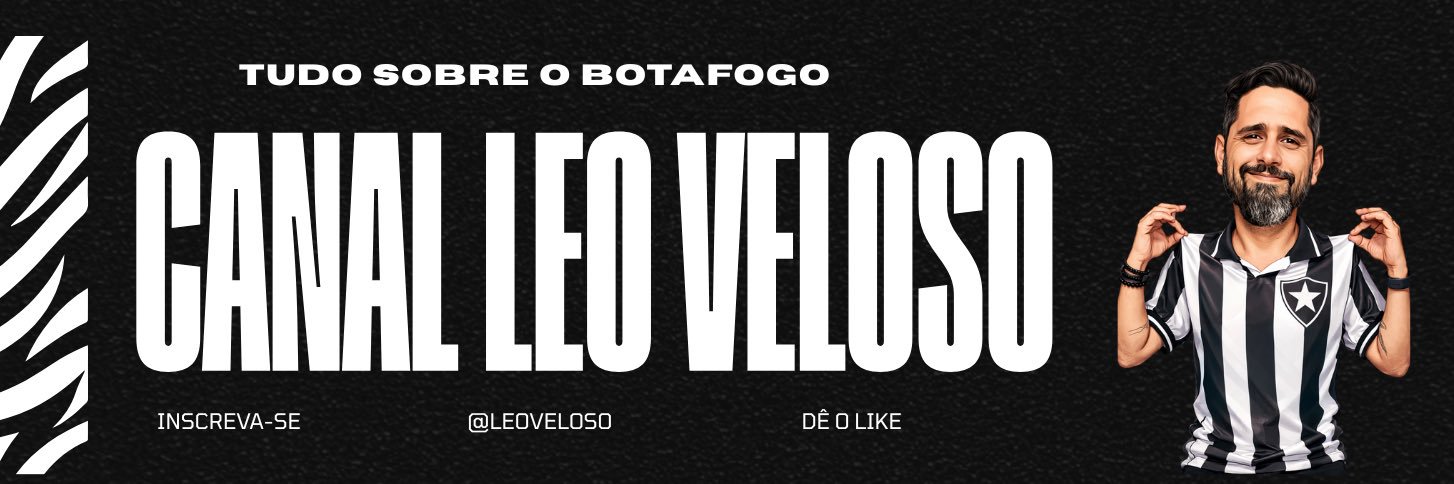 leofvm's profile banner image