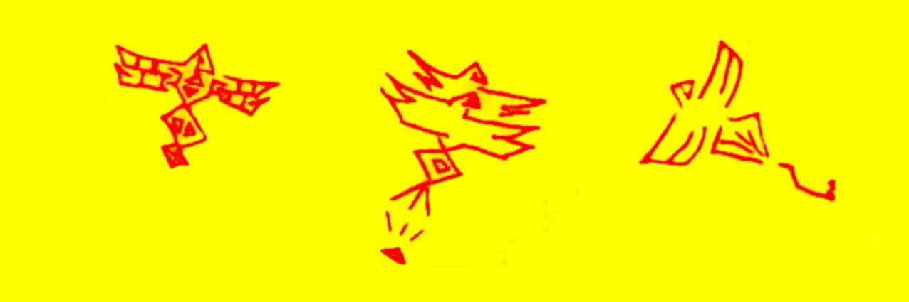 j355friedman's profile banner image