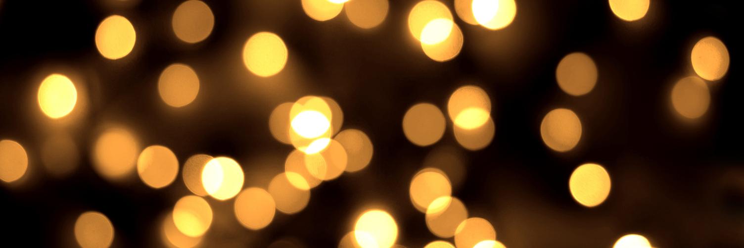 navgtr's profile banner image
