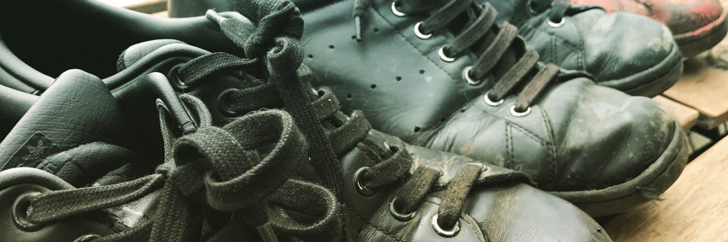 codezigo's profile banner image