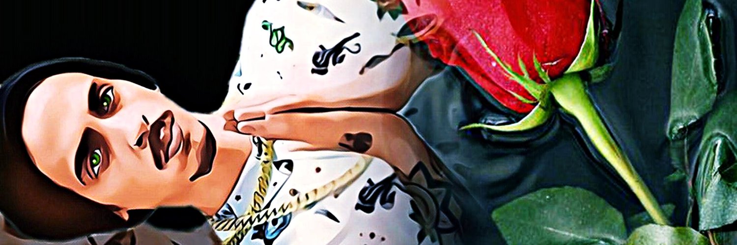 rapha_ax's profile banner image