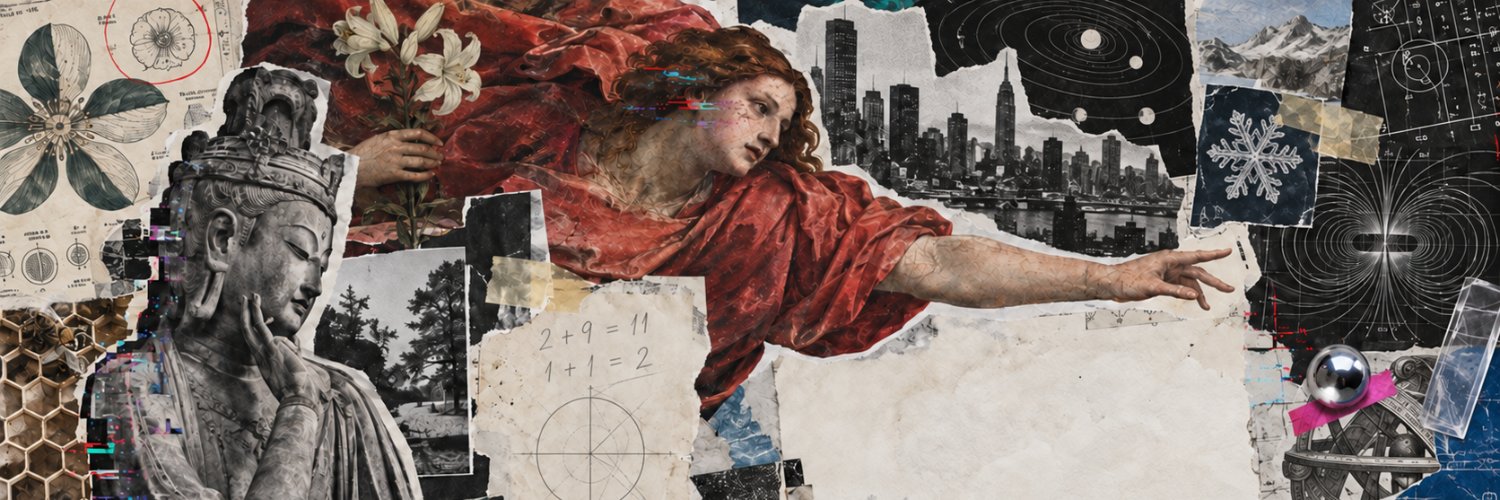i10kin's profile banner image