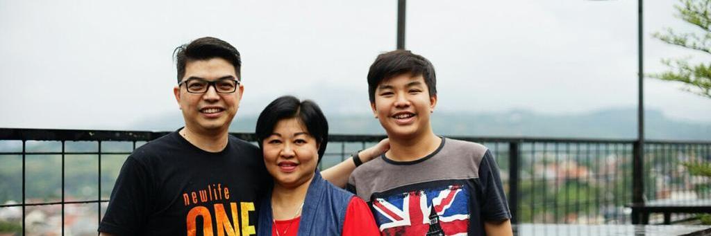 dnatanaels's profile banner image