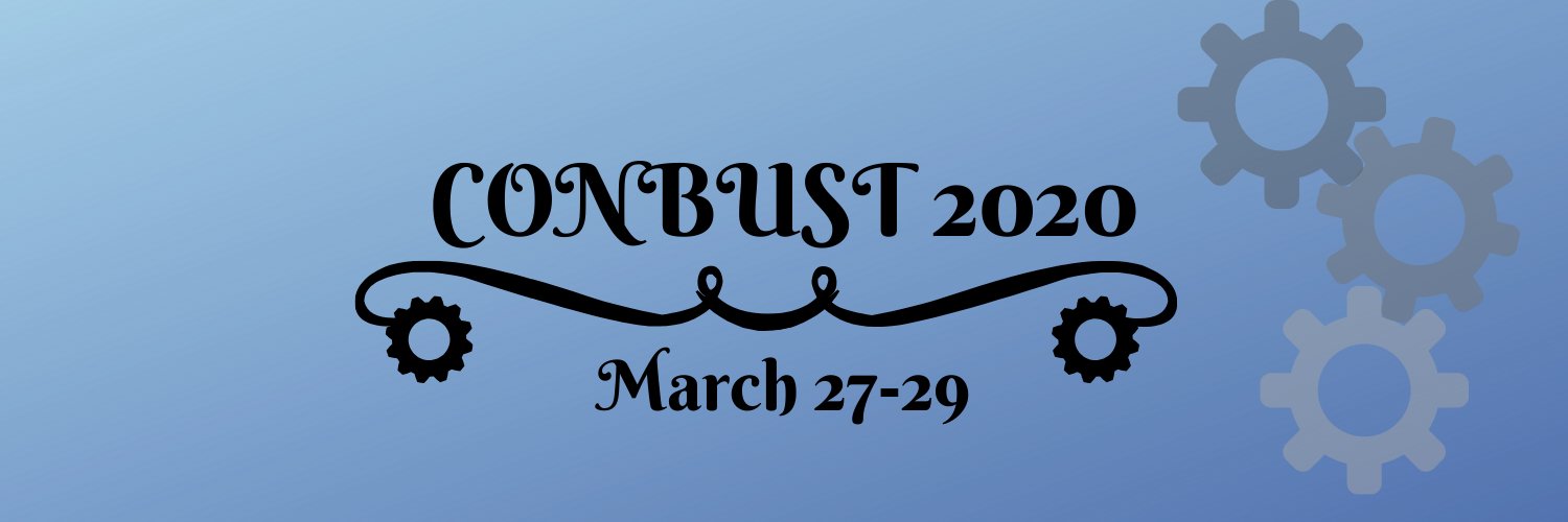 conbust's profile banner image