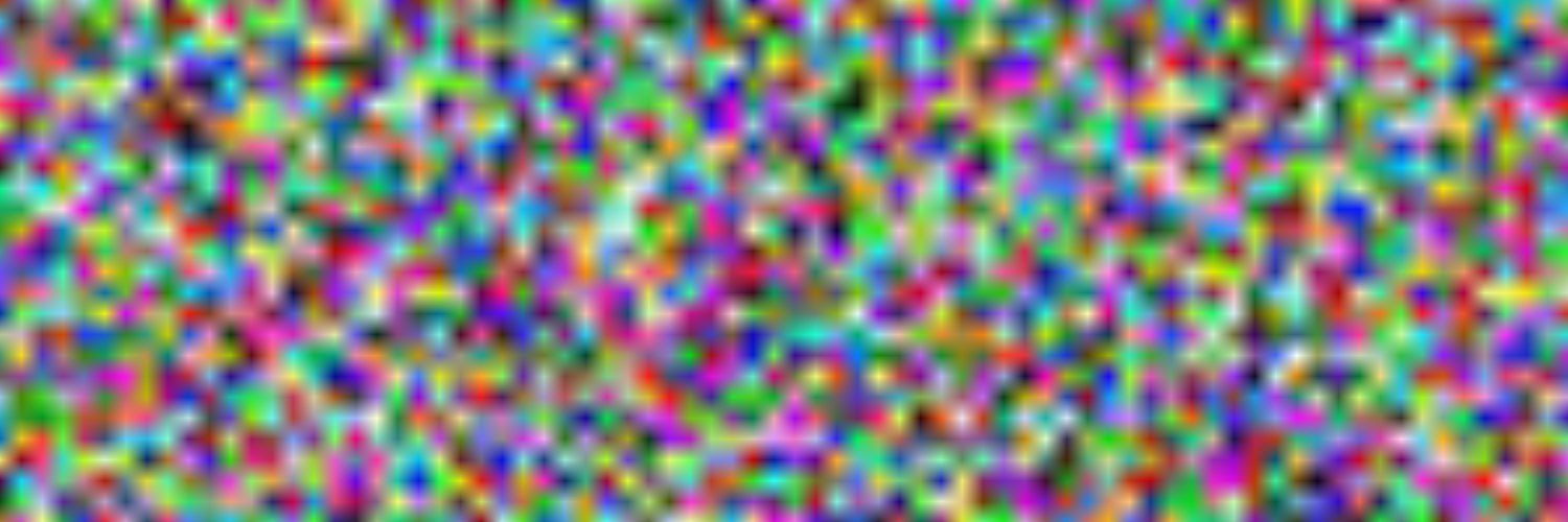 DAVIDBM9's profile banner image
