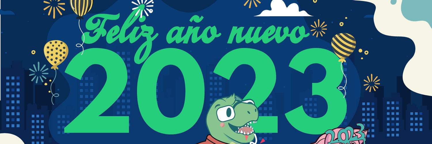 amedm's profile banner image