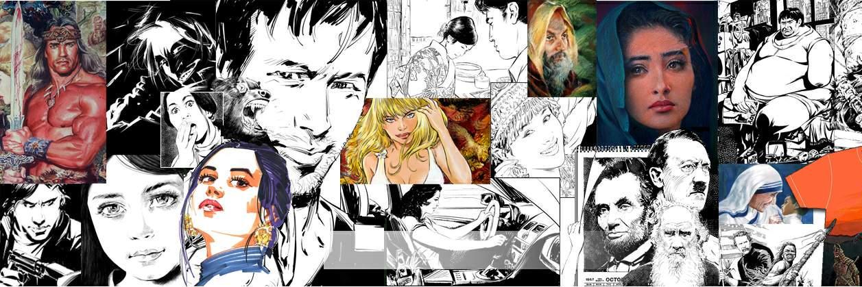 AtulaSiriwardan's profile banner image