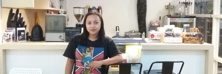 tiazzz banner
