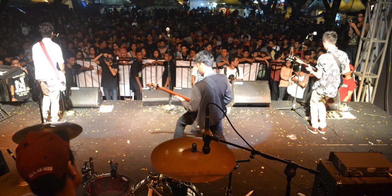 Deden Suhendar banner