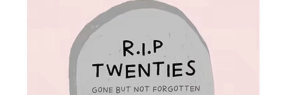 CourtKneee93's profile banner image