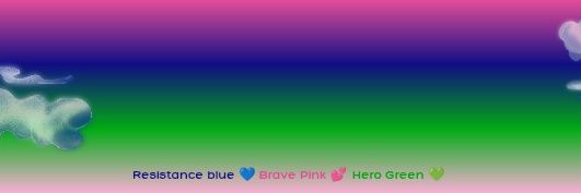 VirginiaRatna's profile banner image
