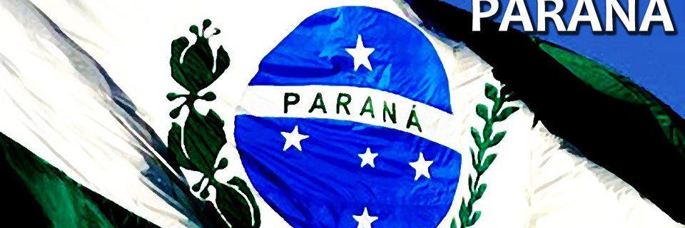 Fernando_015's profile banner image