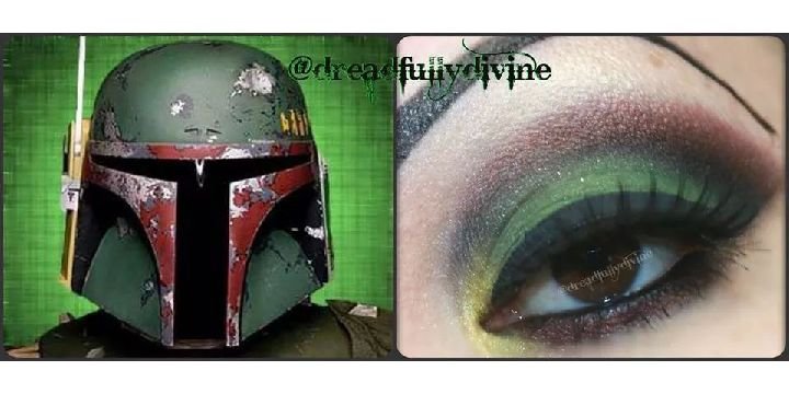 dreadfulydivine's profile banner image