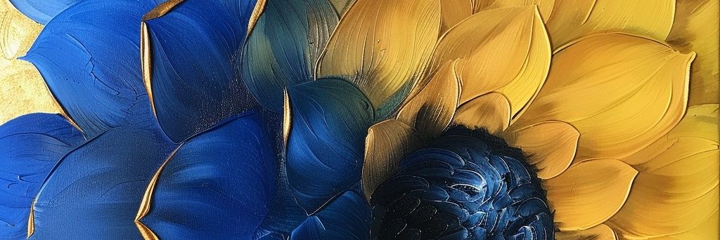 kancyan's profile banner image