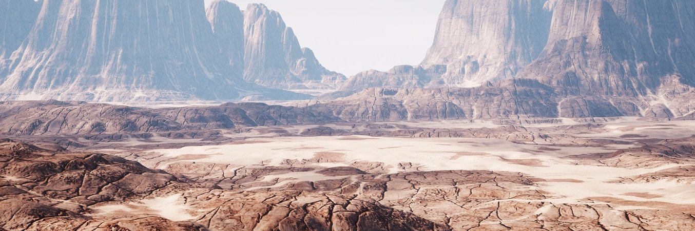 xpanke's profile banner image