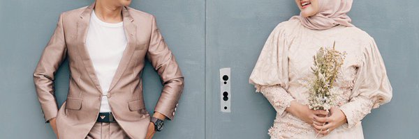 mazdadi Profile Banner