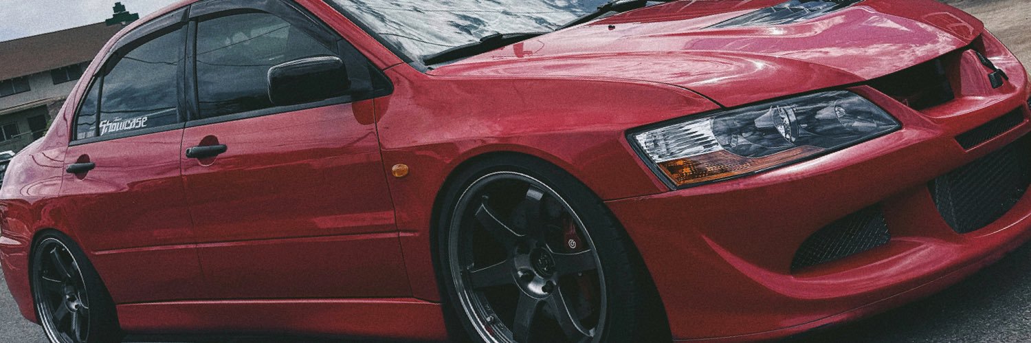 _Josssy's profile banner image