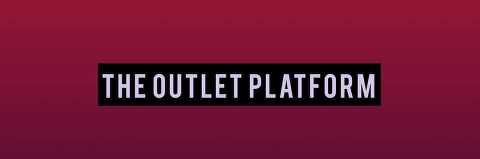 HOLLYWOODCHUCKB's profile banner image