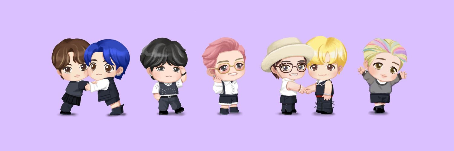 mmichely's profile banner image
