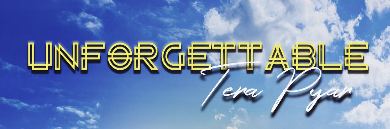 En Karma banner