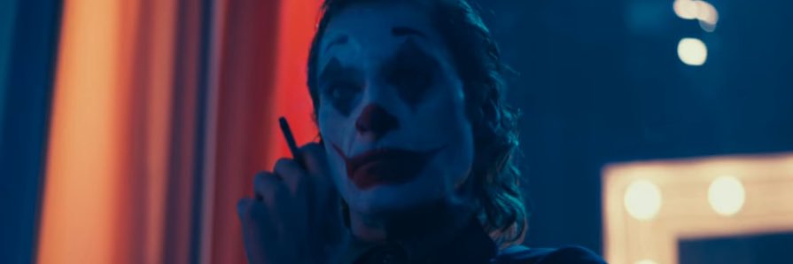 amberarias_'s profile banner image