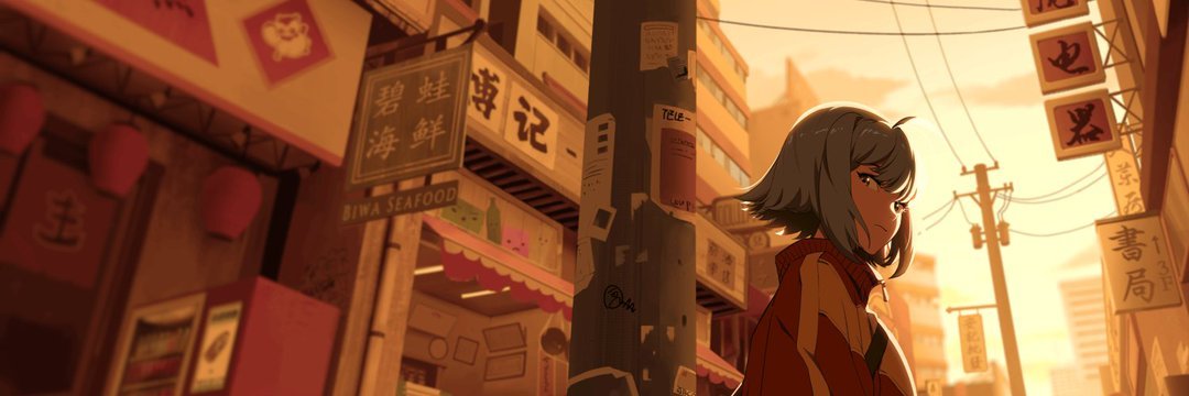 halim6690's profile banner image