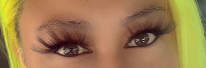 anseraedesigns's profile banner image