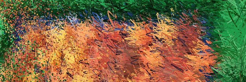art_prostitute's profile banner image