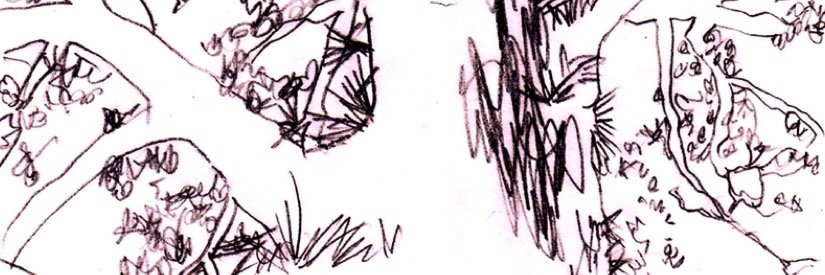mamiGe03's profile banner image