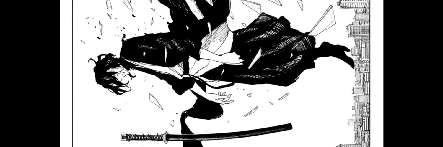__hoezay's profile banner image