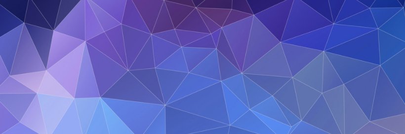 faircode's profile banner image