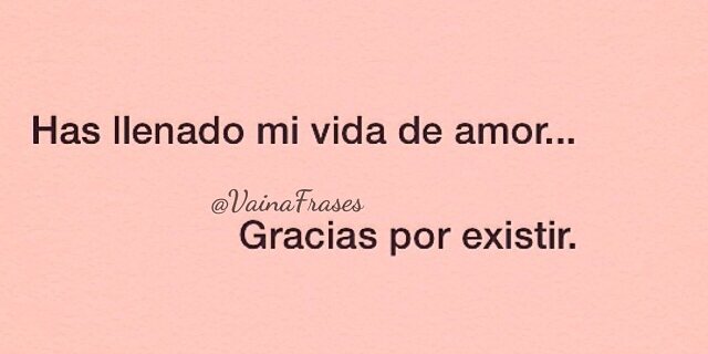 Roxin10's profile banner image