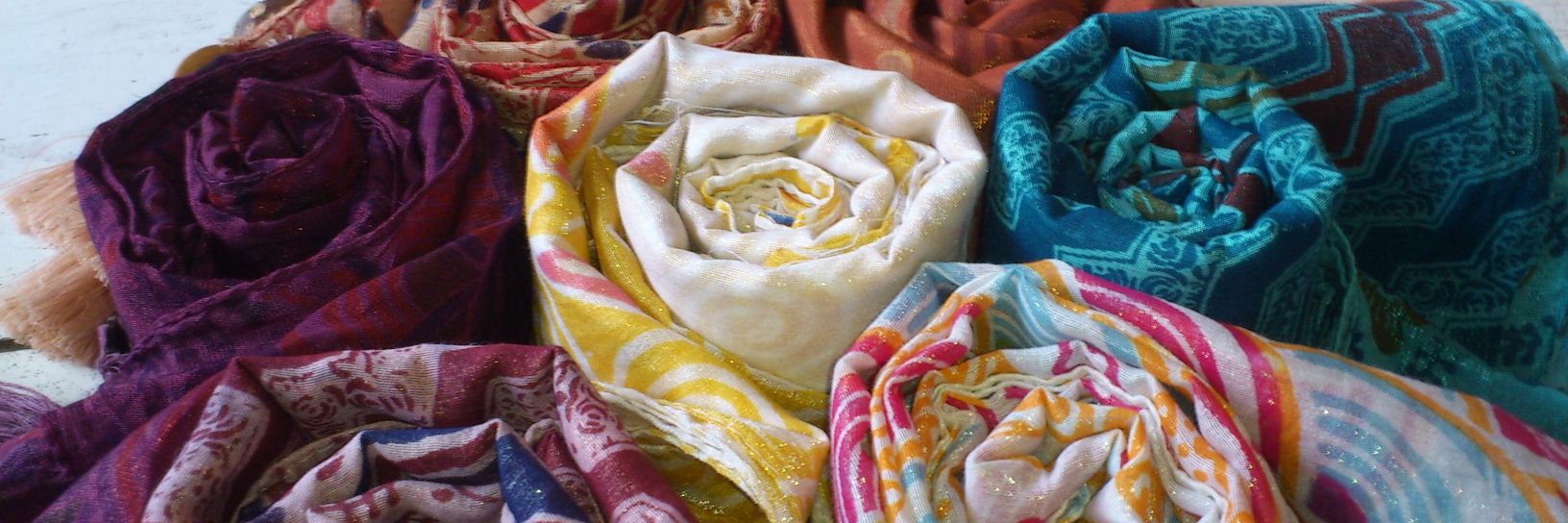 aromanisme's profile banner image