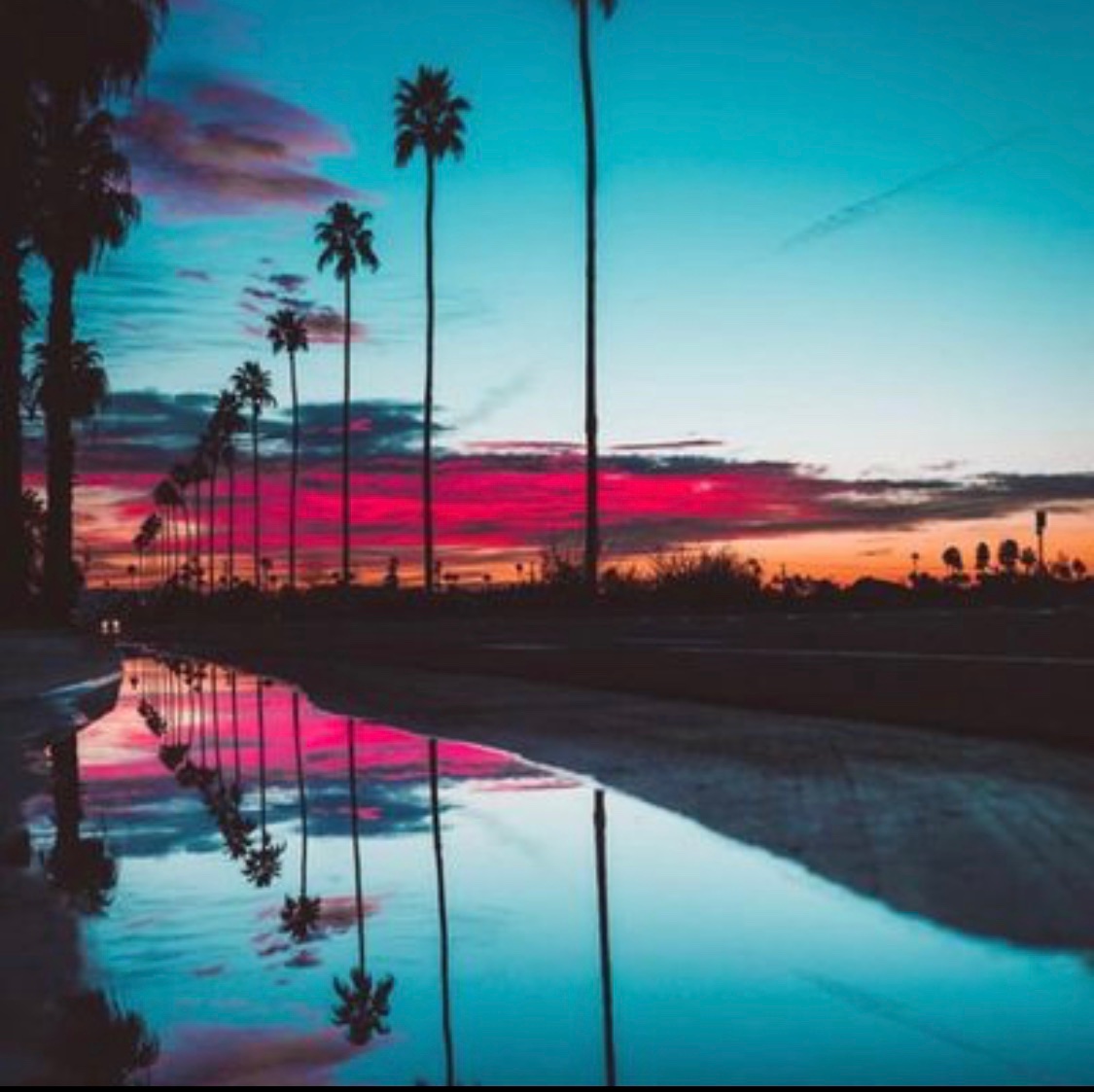 HeatherHoliday_'s profile banner image