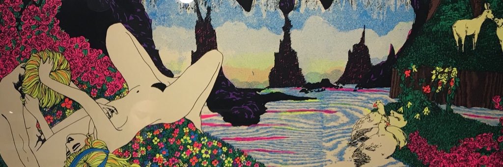 _DarthMermaid_'s profile banner image
