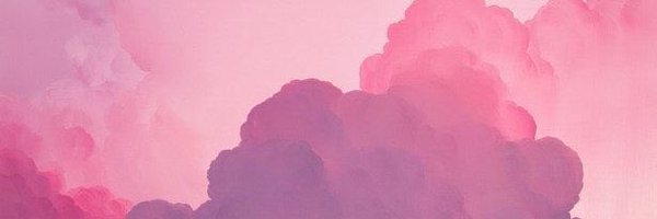 MiniSanMillan Profile Banner